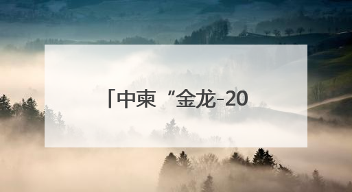 中柬“金龙-2025”联演举行海空方向实兵演练